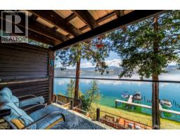 4215 Westside Road Unit# 10, Kelowna, BC V1Z3W8 Photo 32