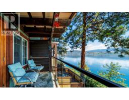 4215 Westside Road Unit# 10, Kelowna, BC V1Z3W8 Photo 34
