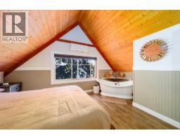 4215 Westside Road Unit# 10, Kelowna, BC V1Z3W8 Photo 43