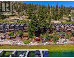 4215 Westside Road Unit# 10, Kelowna, BC V1Z3W8 Photo 50