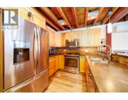 4215 Westside Road Unit# 10, Kelowna, BC V1Z3W8 Photo 26