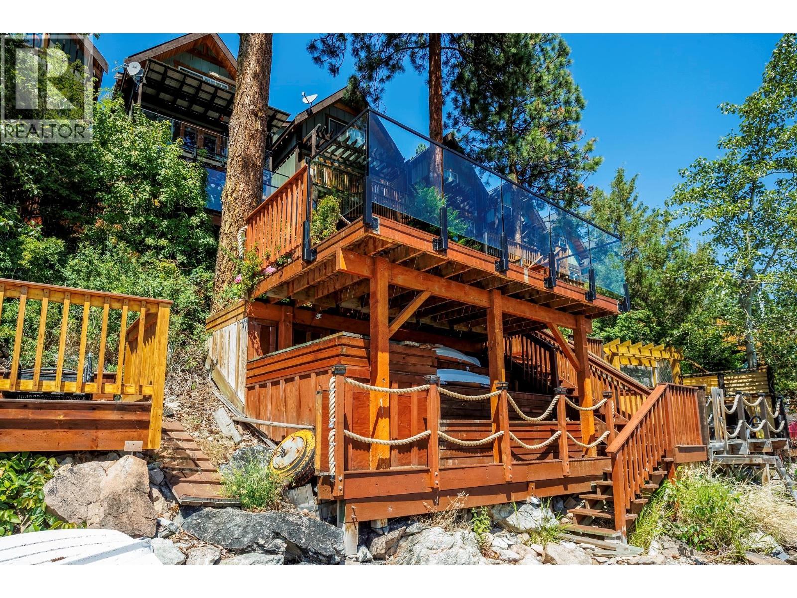 #10 4215 Westside Road - 21