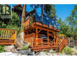 4215 Westside Road Unit# 10, Kelowna, BC V1Z3W8 Photo 21