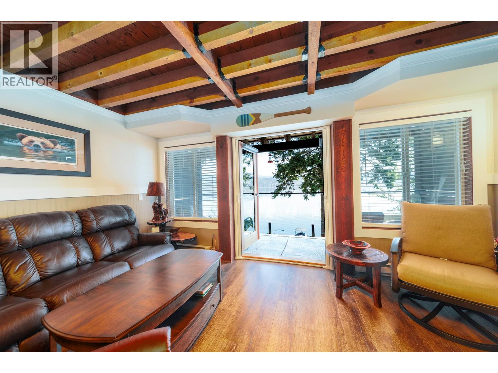 #10 4215 Westside Road - 29