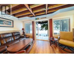 4215 Westside Road Unit# 10, Kelowna, BC V1Z3W8 Photo 29