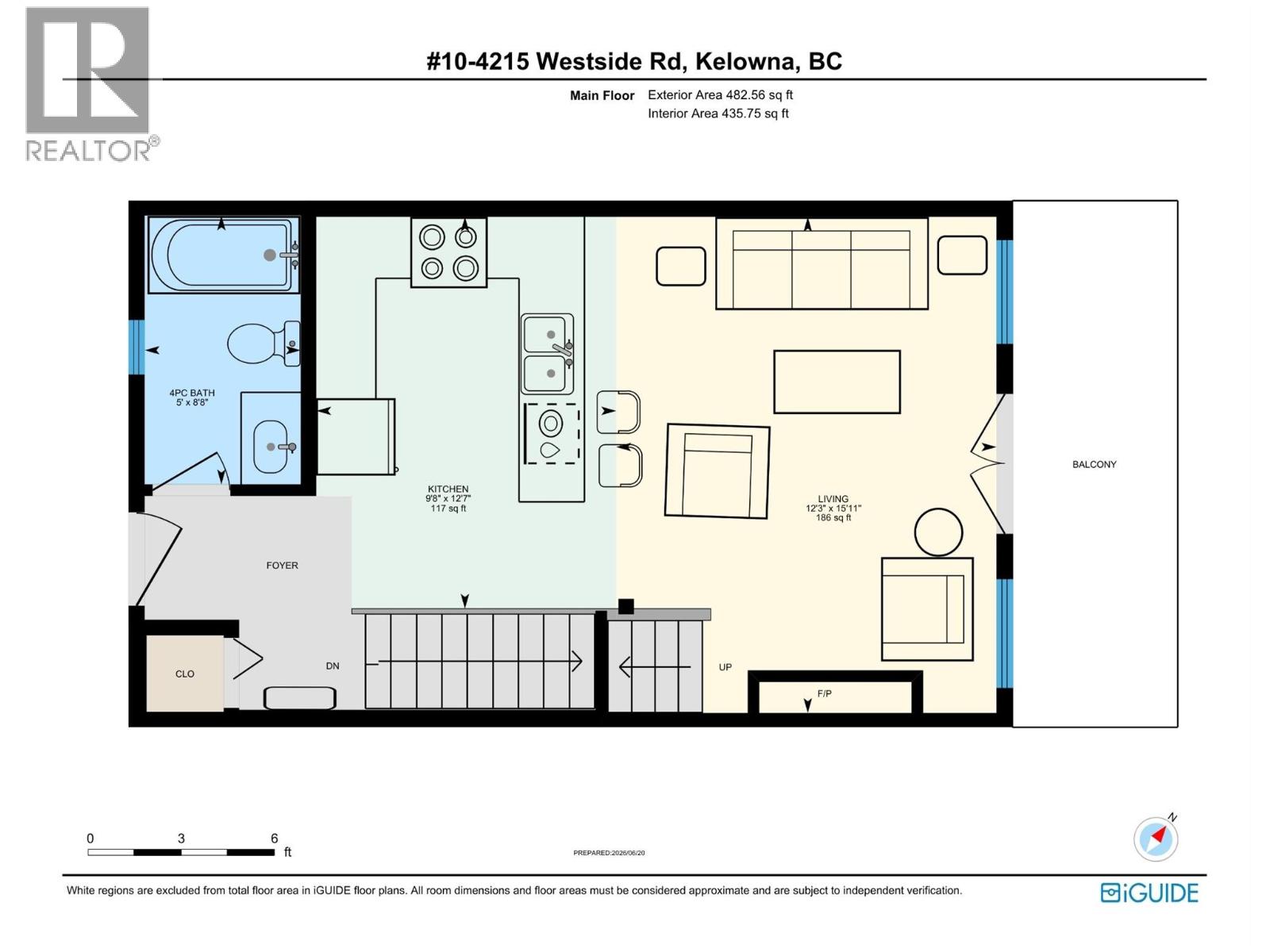 #10 4215 Westside Road - 61