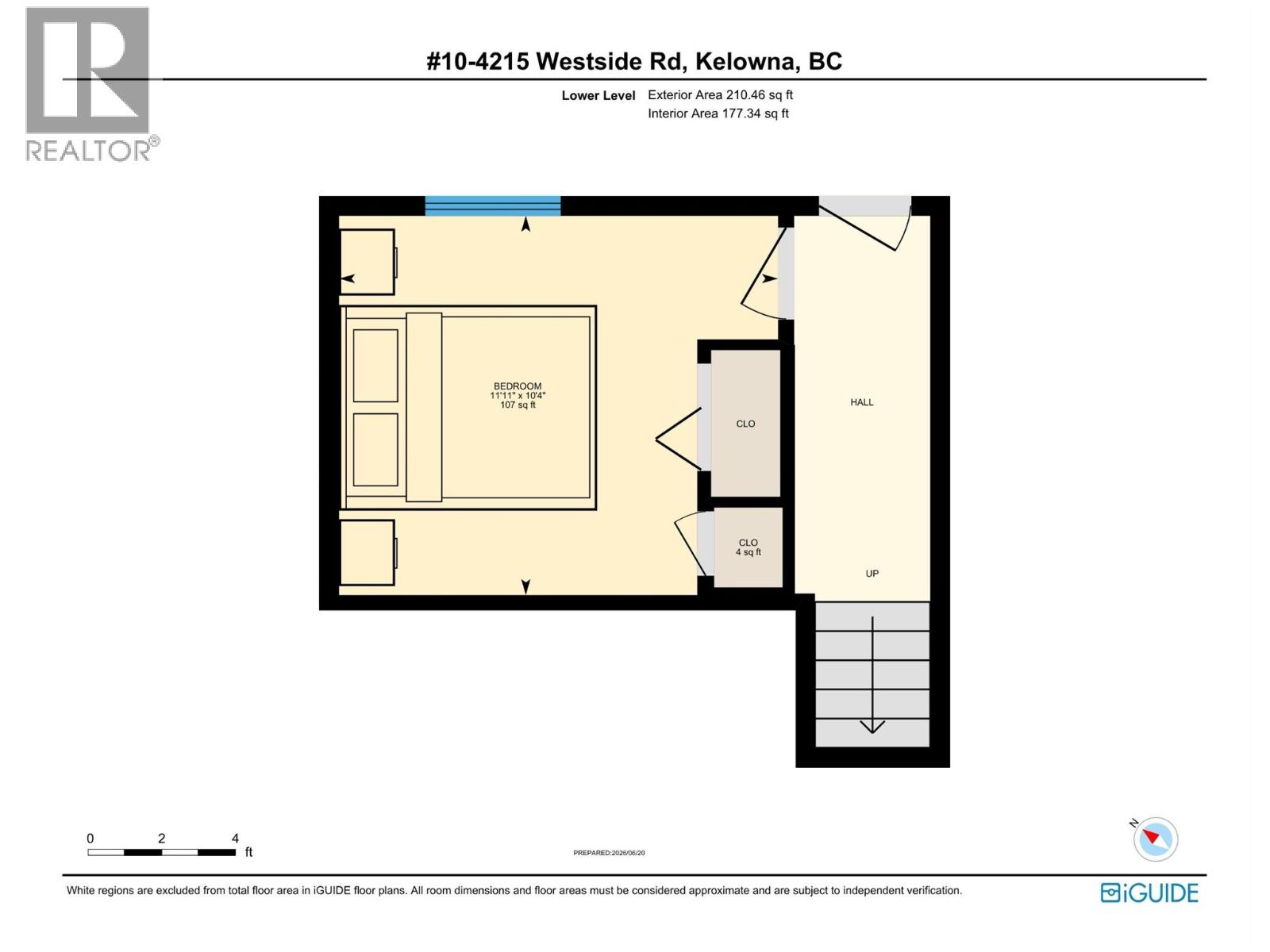 #10 4215 Westside Road - 63