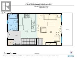 4215 Westside Road Unit# 10, Kelowna, BC V1Z3W8 Photo 61