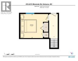 4215 Westside Road Unit# 10, Kelowna, BC V1Z3W8 Photo 63