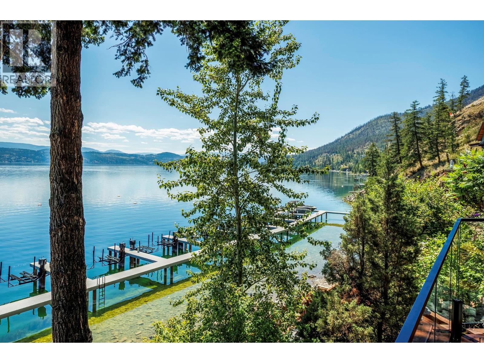#10 4215 Westside Road - 11
