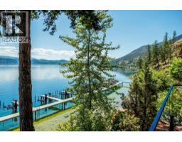 4215 Westside Road Unit# 10, Kelowna, BC V1Z3W8 Photo 11