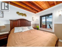 4215 Westside Road Unit# 10, Kelowna, BC V1Z3W8 Photo 39