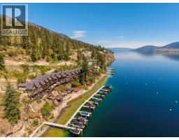 4215 Westside Road Unit# 10, Kelowna, BC V1Z3W8 Photo 55
