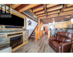 4215 Westside Road Unit# 10, Kelowna, BC V1Z3W8 Photo 35