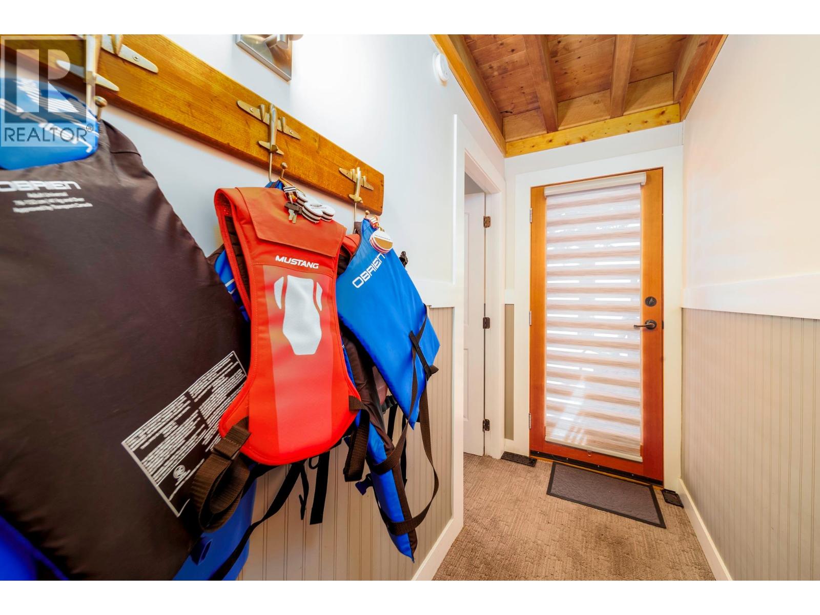 #10 4215 Westside Road - 37