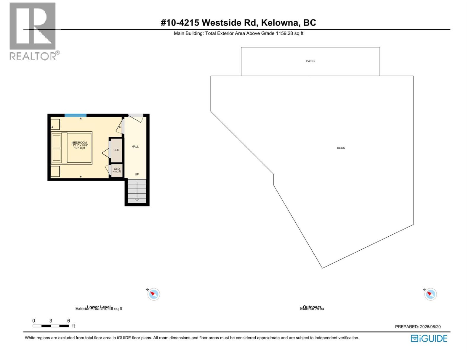 #10 4215 Westside Road - 60