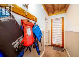 4215 Westside Road Unit# 10, Kelowna, BC V1Z3W8 Photo 37