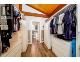 4215 Westside Road Unit# 10, Kelowna, BC V1Z3W8 Photo 45