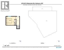 4215 Westside Road Unit# 10, Kelowna, BC V1Z3W8 Photo 60