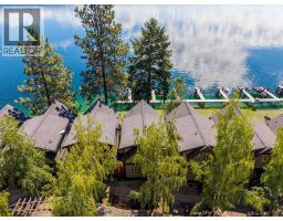 4215 Westside Road Unit# 10, Kelowna, BC V1Z3W8 Photo 47
