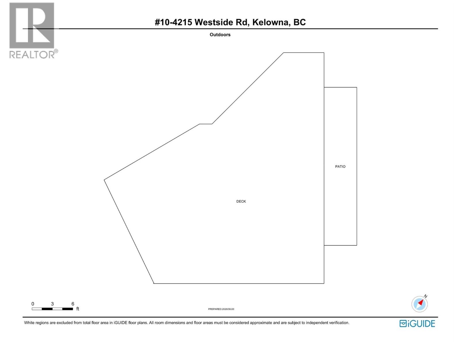 #10 4215 Westside Road - 64