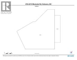 4215 Westside Road Unit# 10, Kelowna, BC V1Z3W8 Photo 64