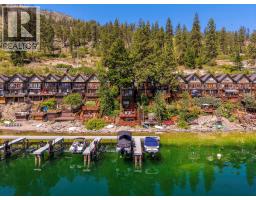 4215 Westside Road Unit# 10, Kelowna, BC V1Z3W8 Photo 52