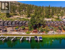 4215 Westside Road Unit# 10, Kelowna, BC V1Z3W8 Photo 49