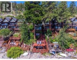 4215 Westside Road Unit# 10, Kelowna, BC V1Z3W8 Photo 51