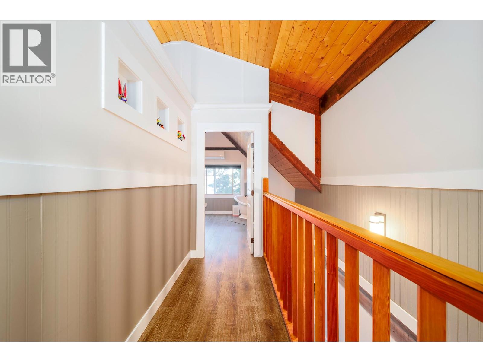 #10 4215 Westside Road - 41