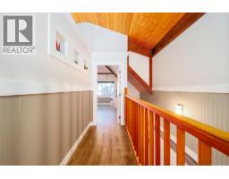 4215 Westside Road Unit# 10, Kelowna, BC V1Z3W8 Photo 41