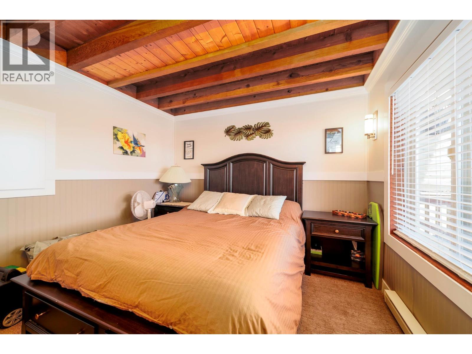 #10 4215 Westside Road - 38