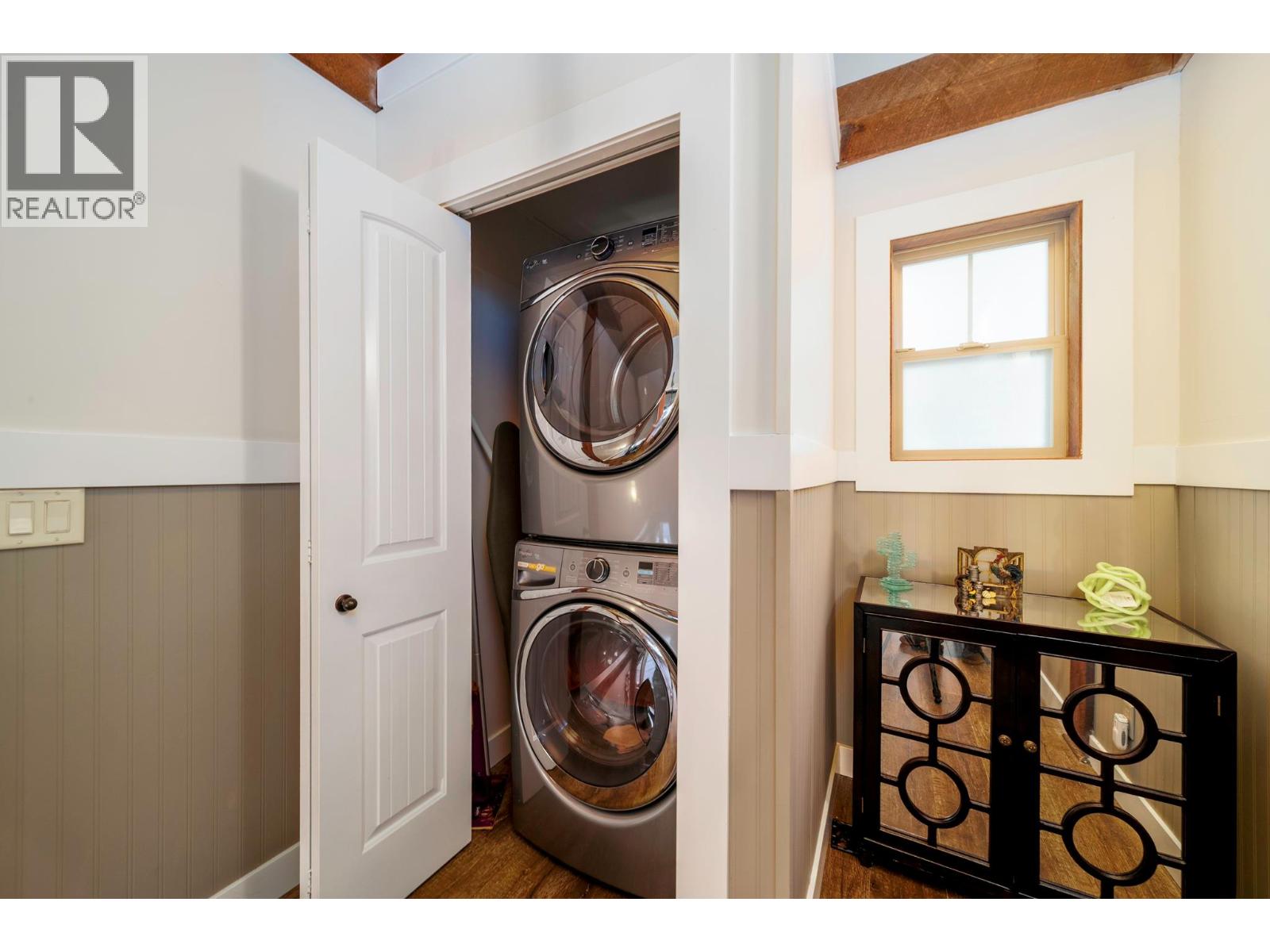 #10 4215 Westside Road - 40