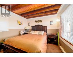 4215 Westside Road Unit# 10, Kelowna, BC V1Z3W8 Photo 38
