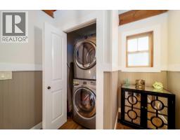 4215 Westside Road Unit# 10, Kelowna, BC V1Z3W8 Photo 40