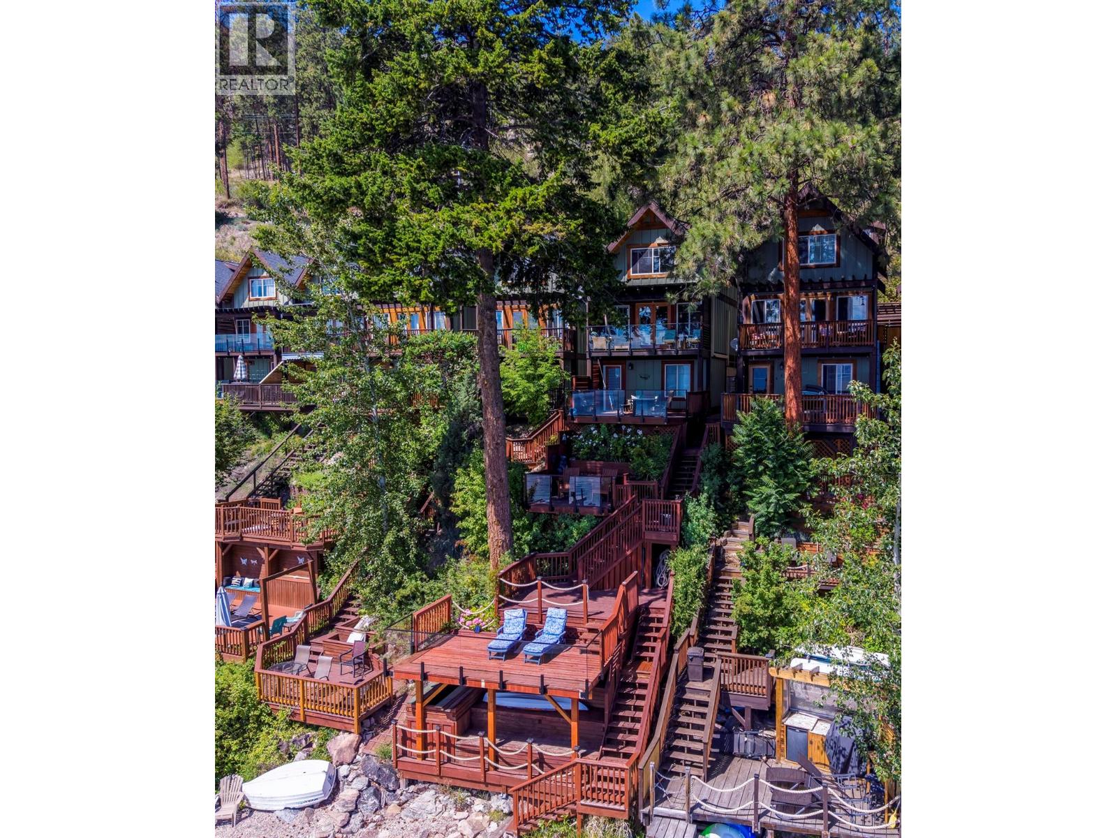 #10 4215 Westside Road - 53