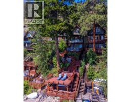 4215 Westside Road Unit# 10, Kelowna, BC V1Z3W8 Photo 53