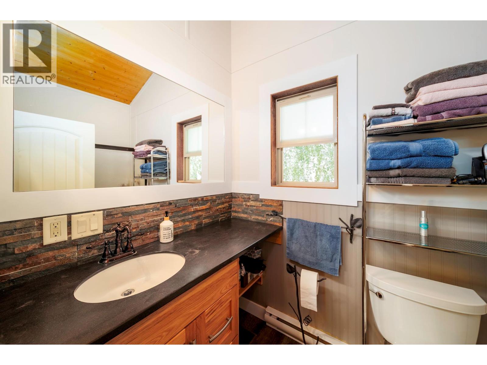 #10 4215 Westside Road - 46