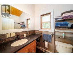 4215 Westside Road Unit# 10, Kelowna, BC V1Z3W8 Photo 46