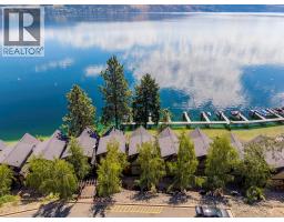 4215 Westside Road Unit# 10, Kelowna, BC V1Z3W8 Photo 48