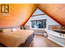 4215 Westside Road Unit# 10, Kelowna, BC V1Z3W8 Photo 42