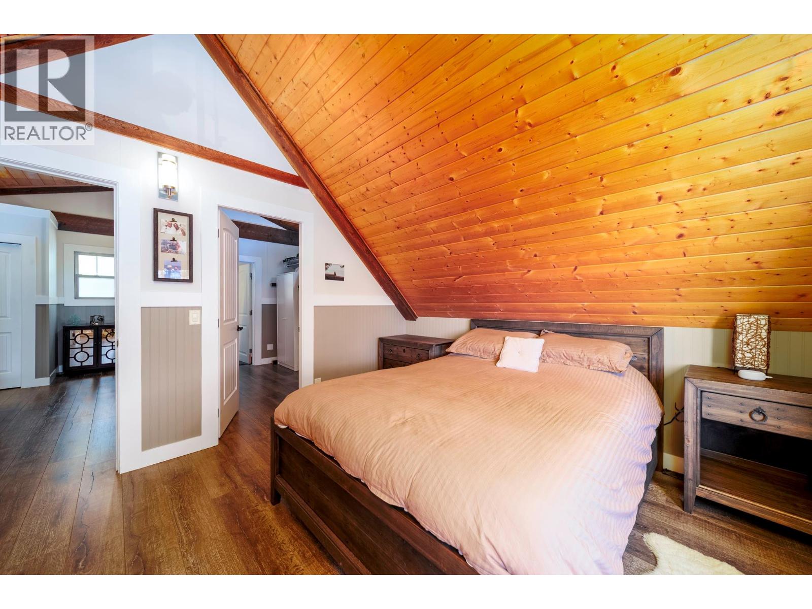 #10 4215 Westside Road - 44