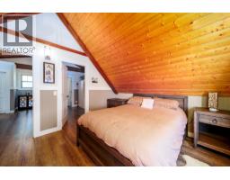 4215 Westside Road Unit# 10, Kelowna, BC V1Z3W8 Photo 44