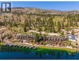 4215 Westside Road Unit# 10, Kelowna, BC V1Z3W8 Photo 54