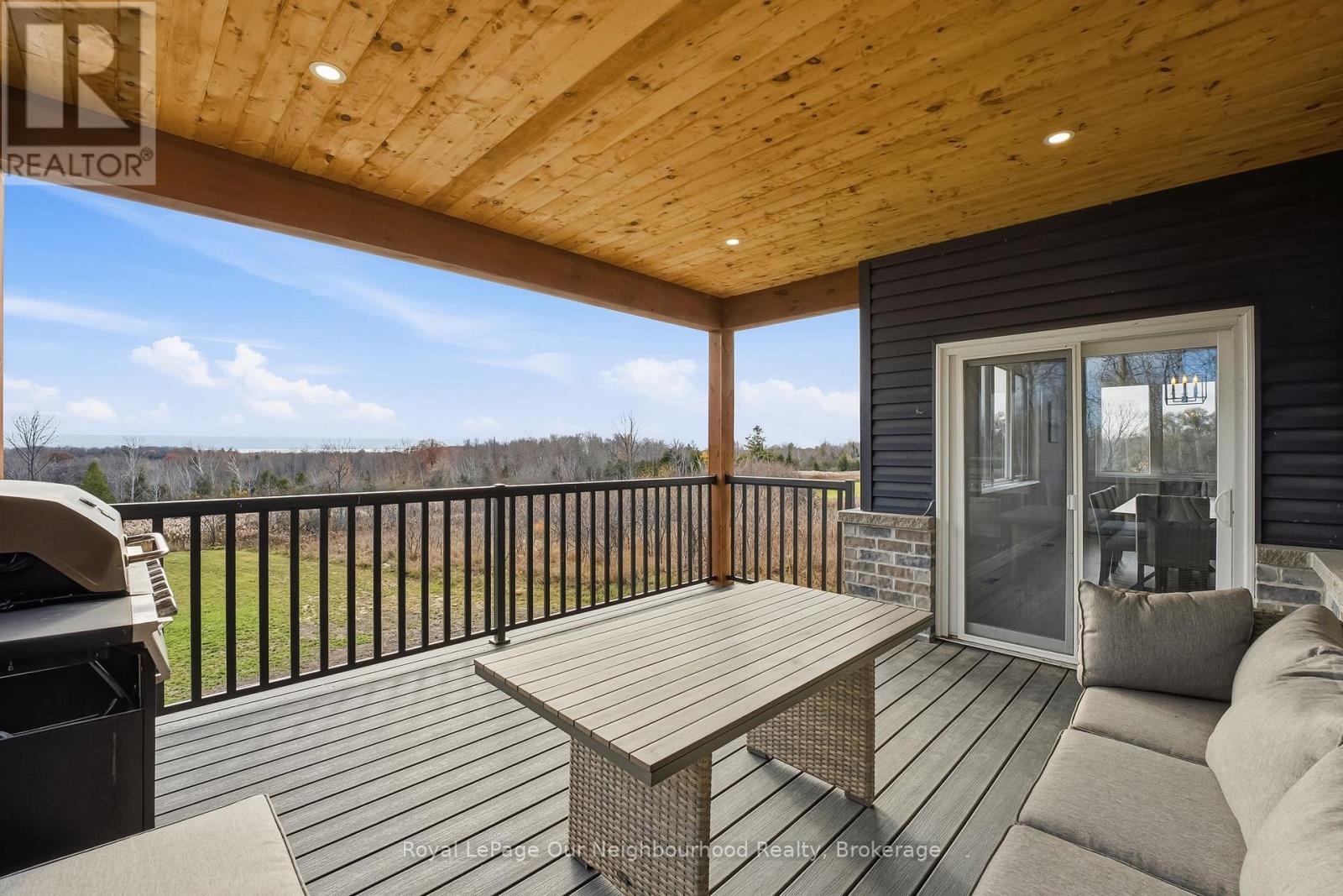 14321 COUNTY ROAD 2 - 19