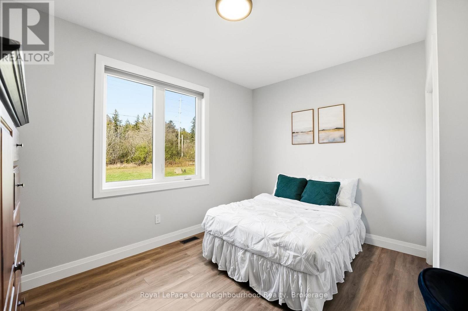14321 COUNTY ROAD 2 - 25