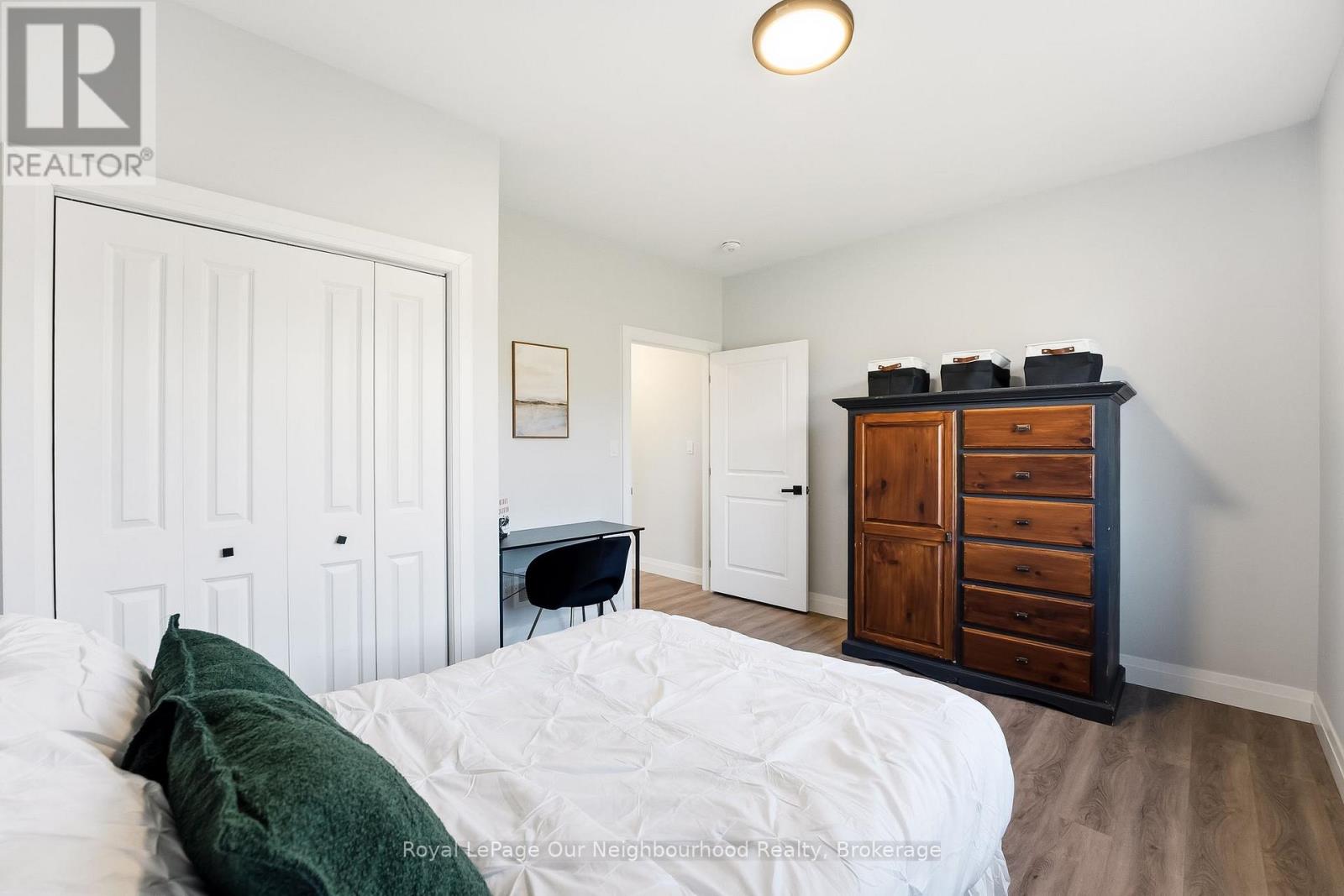 14321 COUNTY ROAD 2 - 26