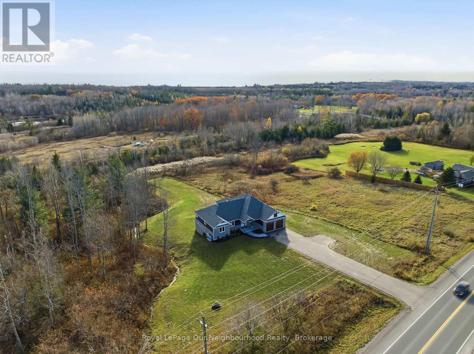 14321 COUNTY ROAD 2 - 3