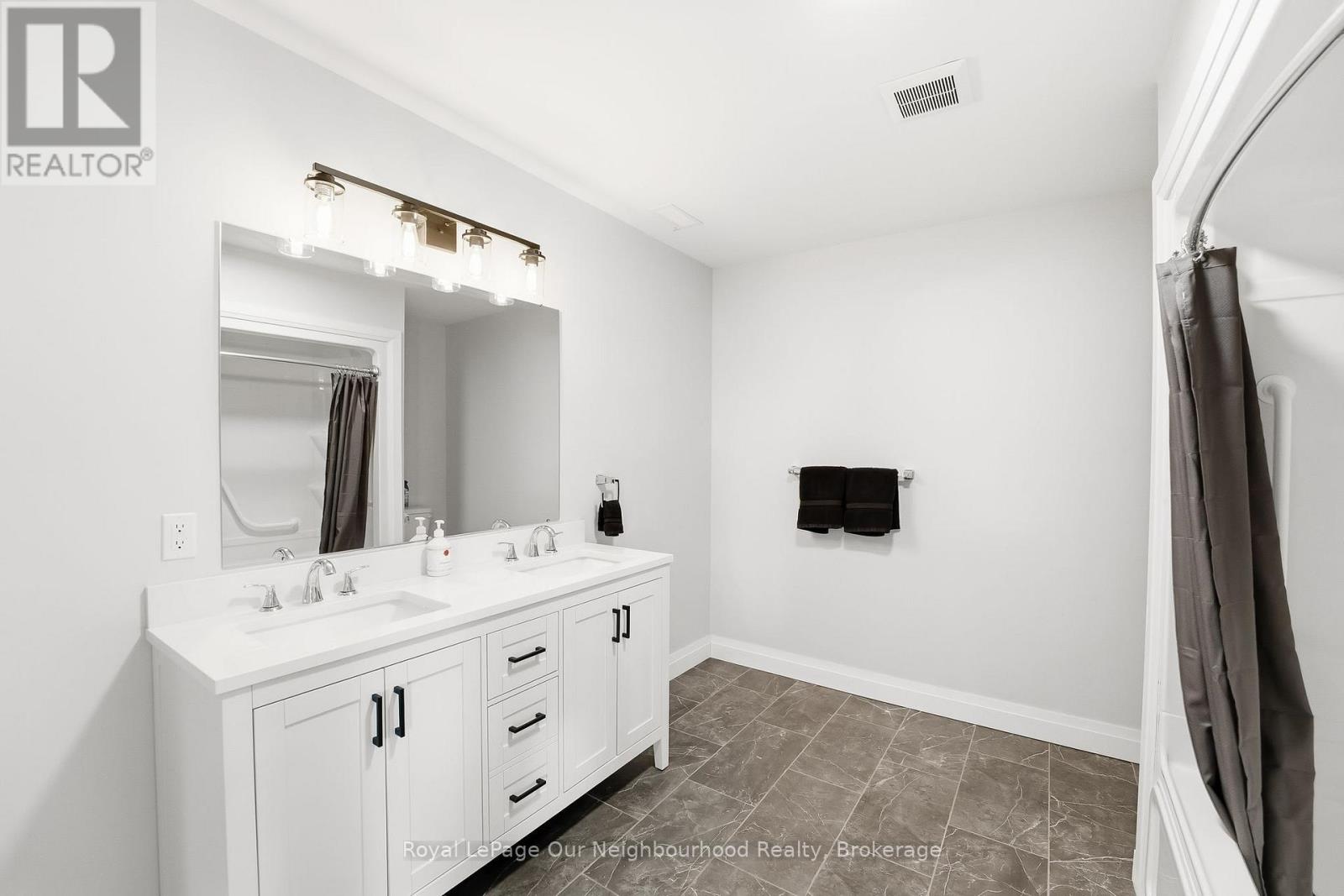 14321 COUNTY ROAD 2 - 37