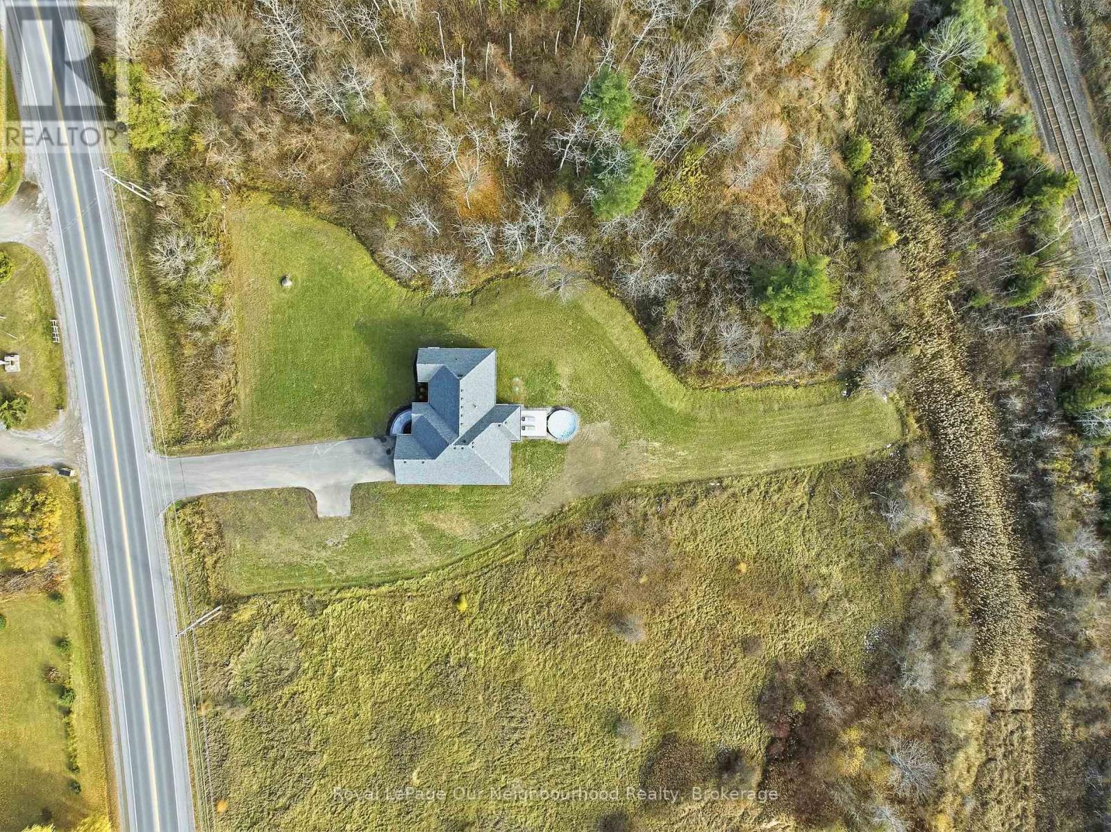 14321 COUNTY ROAD 2 - 4